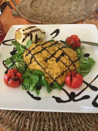 Trattoria Al Murun