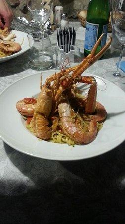 Ca Dei Niss