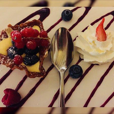 Ristorante Il Girotondo