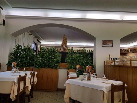 Ristorante San Marco