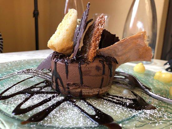Ristorante Al Castello