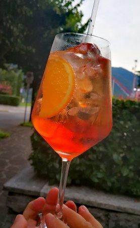 Ristorante Zenzero
