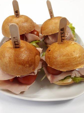 Pasticceria Dolce in Arte