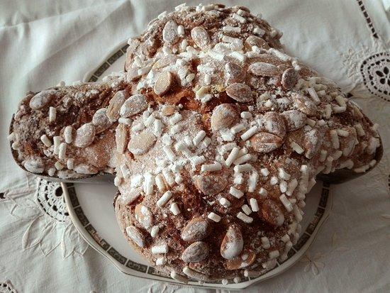 Pasticceria Angelo Polenghi