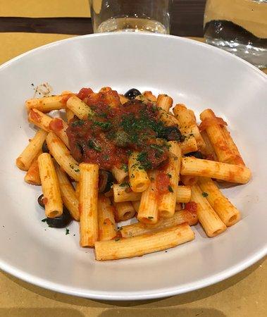 Bon Bistrot
