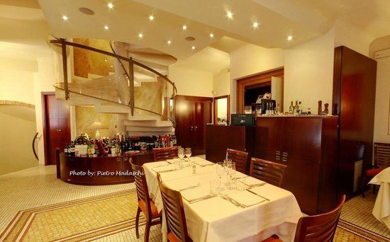 Affori Ristorante