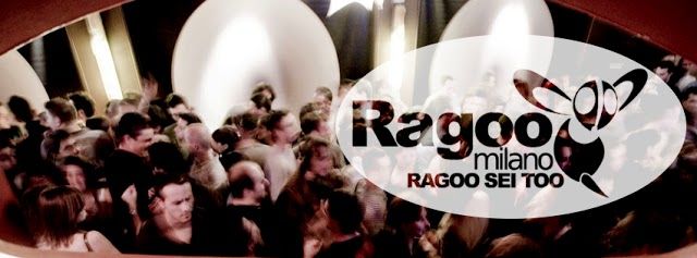 Ragoo
