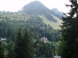 Monte Scanapà