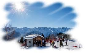 Alpe Teglio
