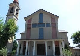 Verghera