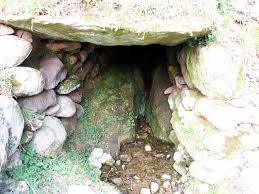 SORGENTE del FIUME SEVESO