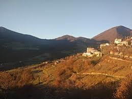 Monte Bronzone