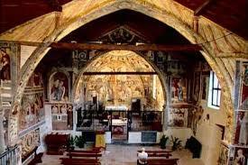Chiesa di Santa Maria Assunta