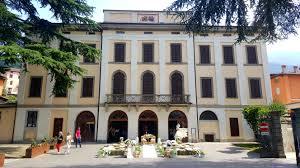 Palazzo Simoni Fè
