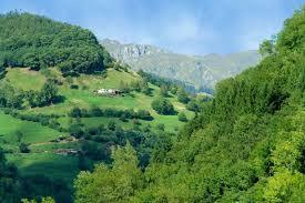 Valle Sabbia
