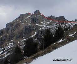 Monte Ario
