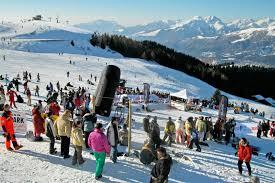 Monte Pora