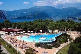 Lido Belvedere