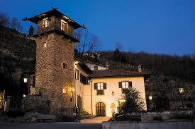 Le Corne
