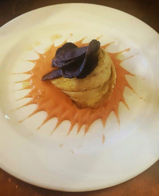 Osteria Lombarda