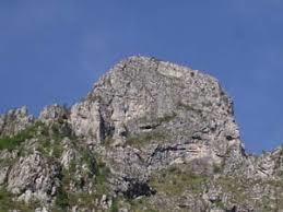 Corno Birone