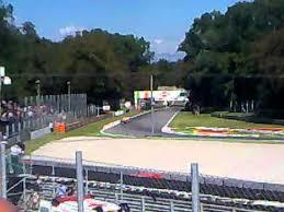 Variante Ascari