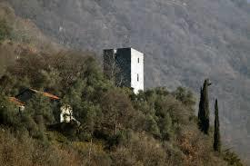 Torre del Soccorso