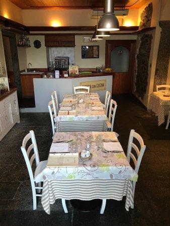 Ristorante Era Ora