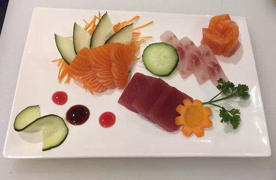Ristorante Cinese Drago Rosso