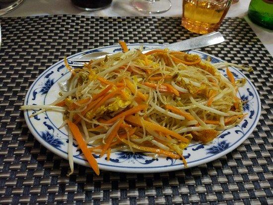Rong Lai