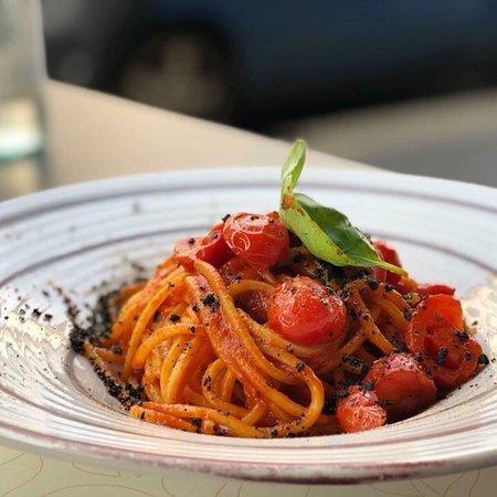 Bioesserì Brera