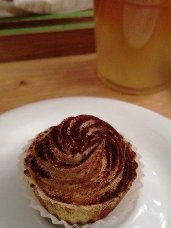Foodie's Vigentina