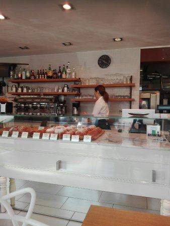 Dolce Mente