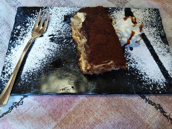 Ristorante Pepe