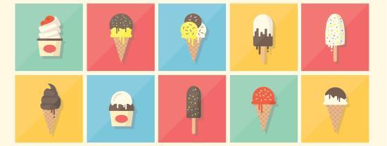 Da Sofia Gelateria e Caffetteria