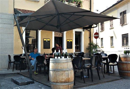 Cantina Piemontese