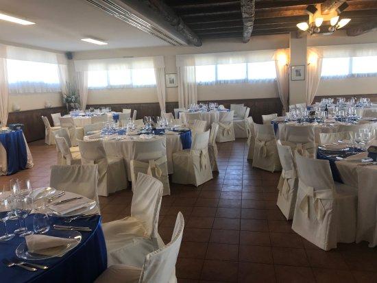 Ristorante Pizzeria Vecchio Ottocento