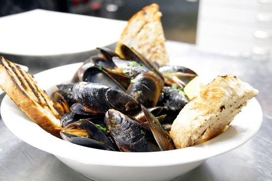 Sapore Di Mare