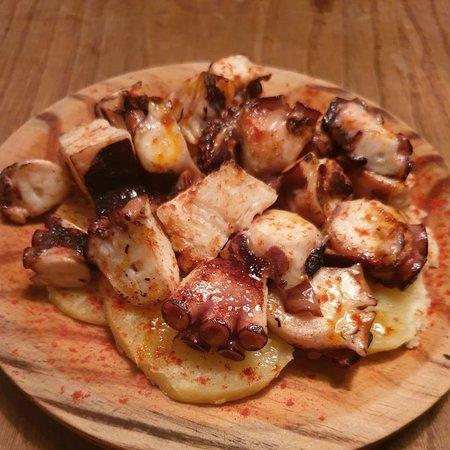 Taperia Nani
