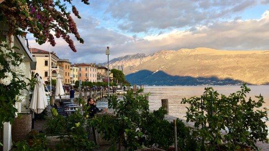 Caffe Nuovo