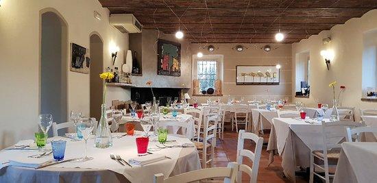 Cascina Doss