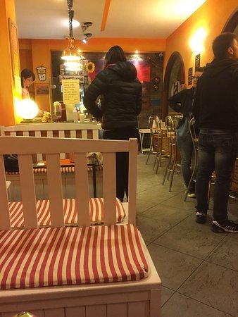 Piadineria Artigianale Edolo