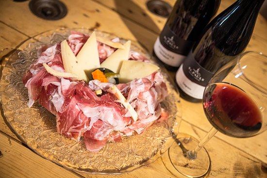 Lacoccinella