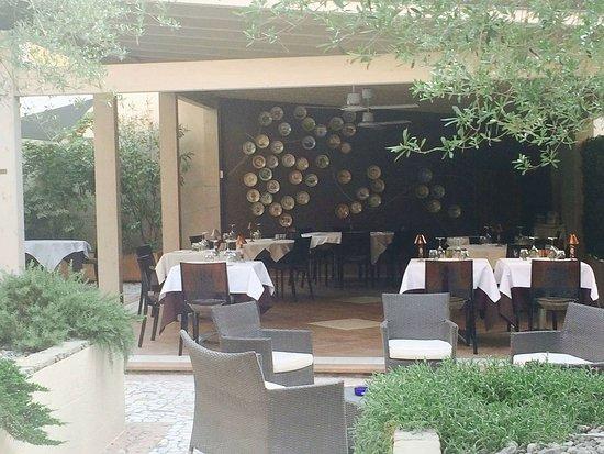 Carlo Govi Ristorante