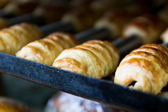 Pasticceria ENEA