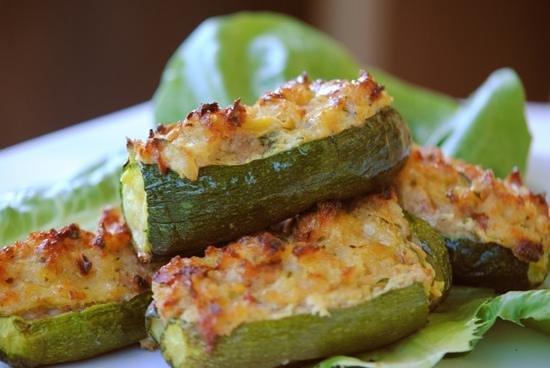 Gastronomia Basiglio