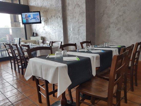 Pizzeria da Zio Pierino