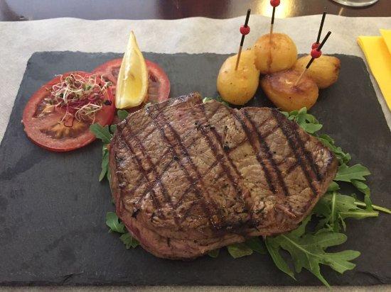 Trattoria da Vira