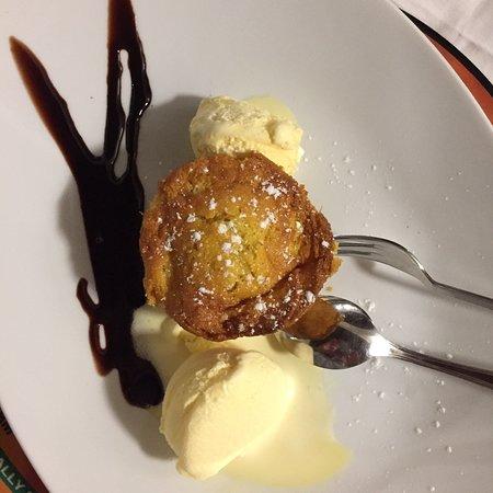 Osterietta