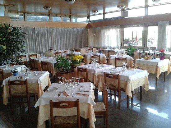 Ristorante CIS